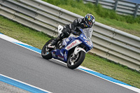 estoril;event-digital-images;motorbikes;no-limits;peter-wileman-photography;portugal;trackday;trackday-digital-images